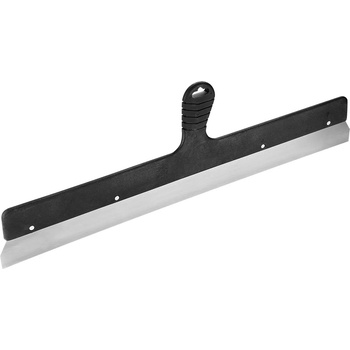 TOPEX Шпатула от неръждаема стомана, 600 mm 13A560 (13A560)