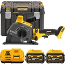 DeWALT DCG200T2