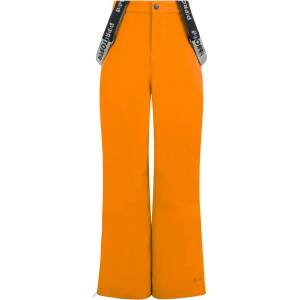 Protest Детски ски панталон Protest Kid's PRTSpikety Snowpants Ski trousers - Caramel Yellow - размер 104 (EU) (701-4053-0311)
