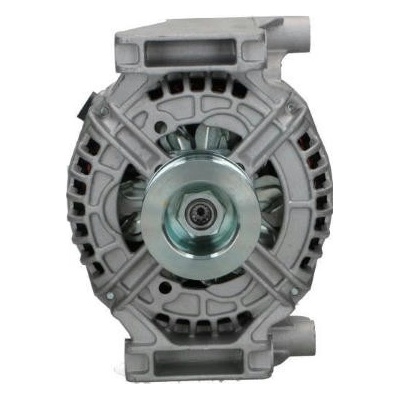 Alternátor Saab Bosch 0124525058