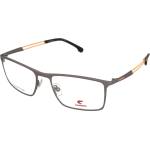 Carrera 8898 7ZL