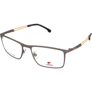 Carrera 8898 7ZL