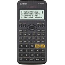Casio FX 82 CE