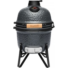 Berghoff RON small