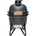 Berghoff RON small