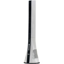 Vivax TF-111LD