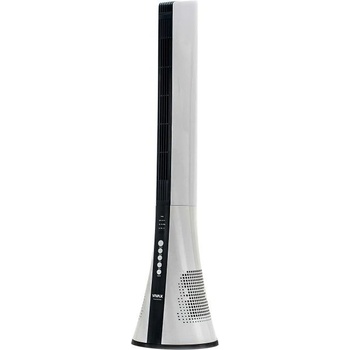 Vivax TF-111LD