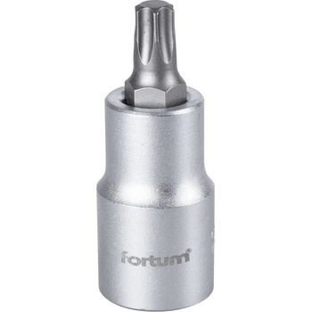Fortum 4700725