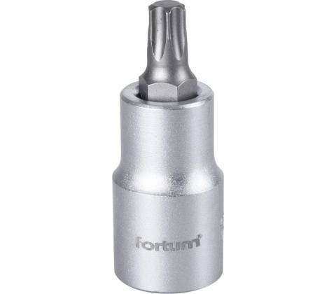 Fortum 4700725