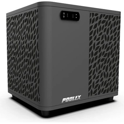 Poolex Spawer ICE SPA 5kW 301388