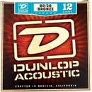 Dunlop DAB1254