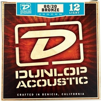 Dunlop DAB1254