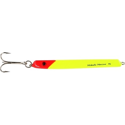 MIKADO HOLOGRAM PILKER 49 60 g