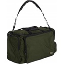 Fox Taška R Series Carryall X Large