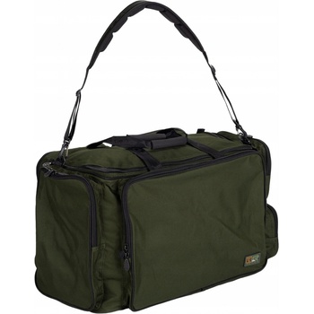 Fox Taška R Series Carryall X Large