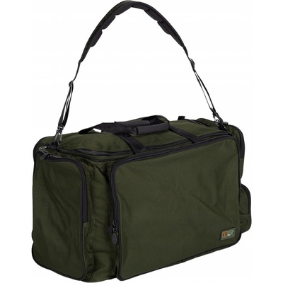 Fox Taška R Series Carryall X Large – Zboží Dáma