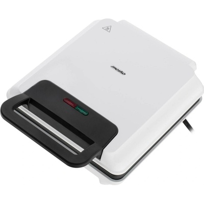 Mesko MS3091