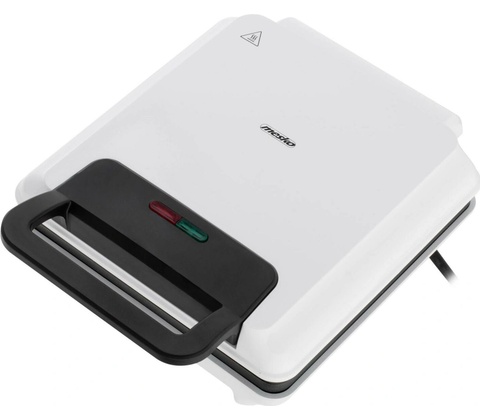 Mesko MS3091