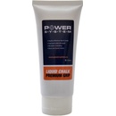 Power System Liquid Chalk 100ml