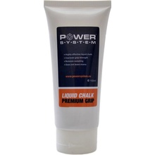 Power System Liquid Chalk 100ml