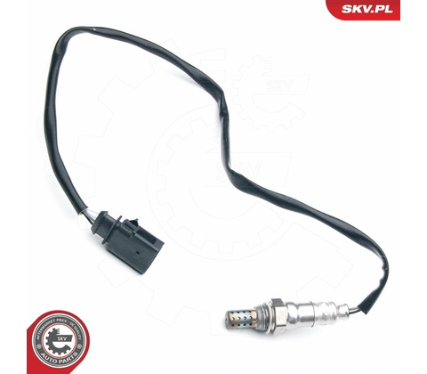 Lambda sonda ESEN SKV 09SKV672