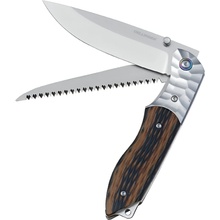 Dellinger Wilderer D2