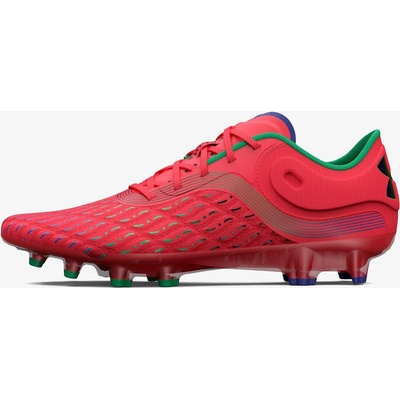 Under Armour UA W Clone Mag Elite 3.0 FG – Zboží Dáma