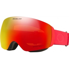 Oakley Flight Deck M