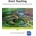 Overt Teaching - Coursebook