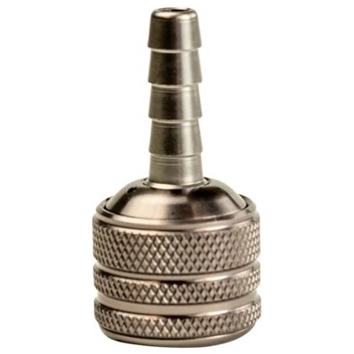 Hlavice Silca Schradero nasouvací