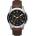 Fossil FS4813