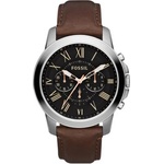Fossil FS4813 Часовници