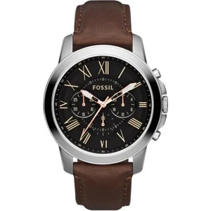 Fossil FS4813 Часовници