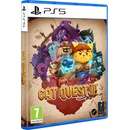 Cat Quest 3