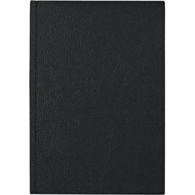 Календар бележник ПК КБ3 2025 книговинил