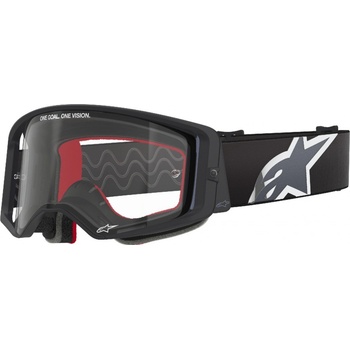 Alpinestars SUPERTECH CORP 2025