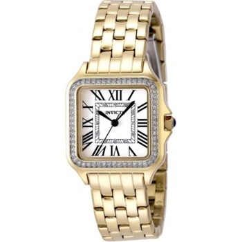 Invicta 48995 Angel Lady (48995)