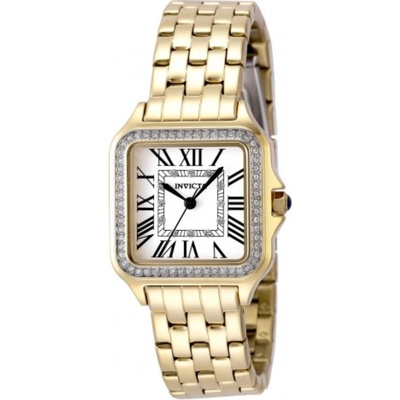 Invicta 48995 Angel Lady (48995)