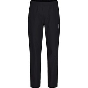 Maloja Панталон за ски бягане Maloja ZaniniM. Cross-country ski trousers - Deep Black (003-3786-0111)