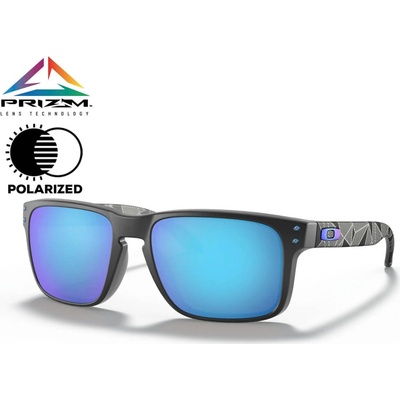 Oakley Holbrook OO9102 9102 H0