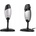 A4Tech PK-635P