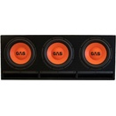 GAS MAD B2-310