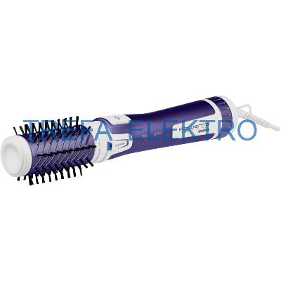 CF9530F0 HORKOVZDUŠNÝ KARTÁČ ROWENTA