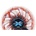 Zalman CNPS2X