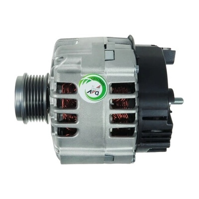 Alternátor A3063S