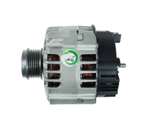 Alternátor A3063S
