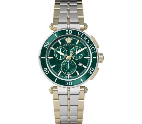 Versace VE3L00422