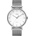 Timex TW2R26600