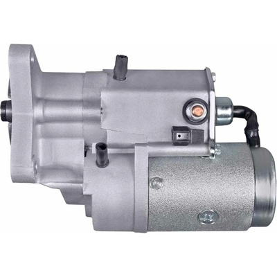 Startér HELLA 8EA 011 610-821