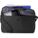 Image 1 of HP Prelude Top Load 15.6 (K7H12A6)